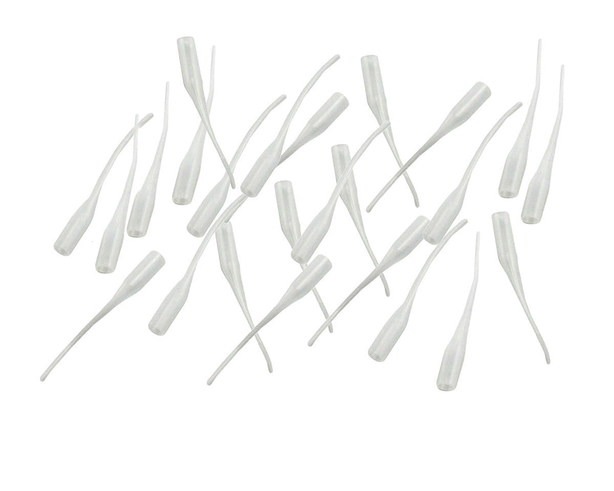 Pacer Technology Flexi-Tips (24)