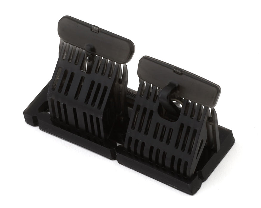 Pandora RC 1/10 Scale Rear View Mirror Set (Type-A)