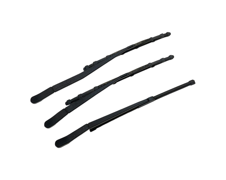 Pandora RC 1/10 Scale Wiper Set (V2)