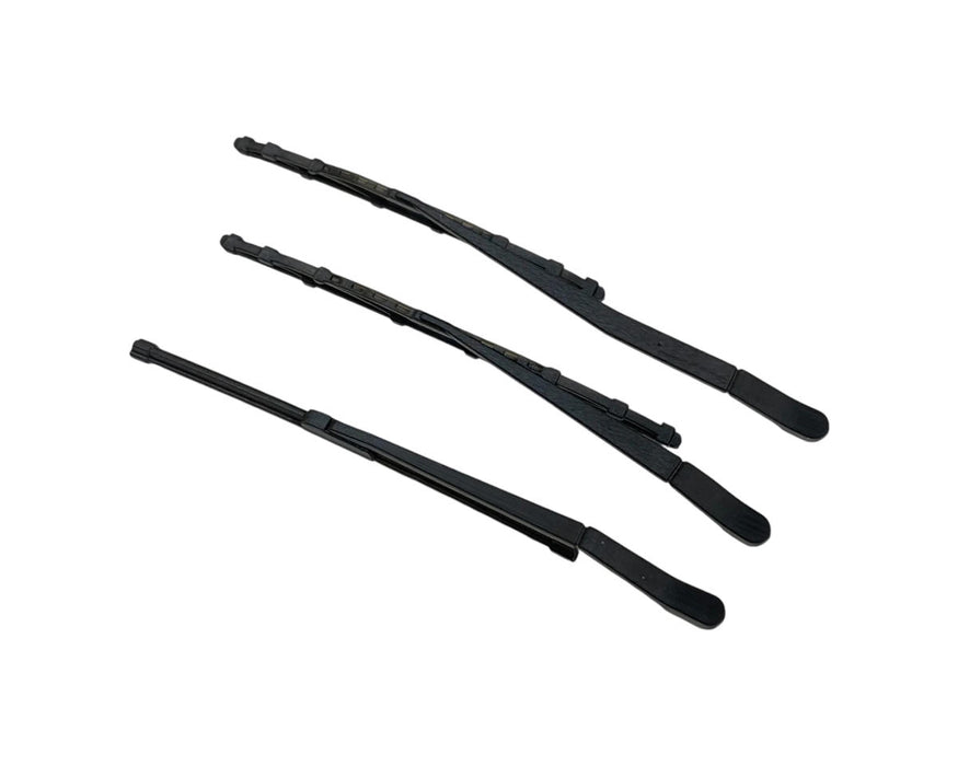 Pandora RC 1/10 Scale Wiper Set (Normal Type) (Left Hand Drive)