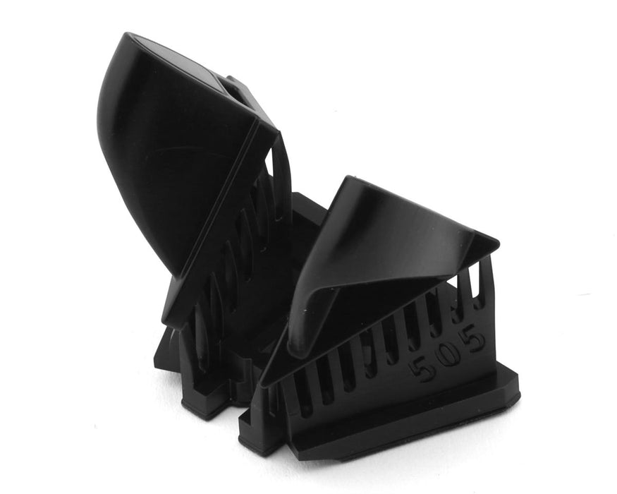 Pandora RC 1/10 Scale Side Mirror Set (Aero Type 2)