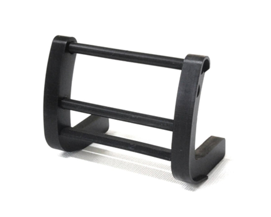 Pandora RC 1/10 Scale Grill Guard
