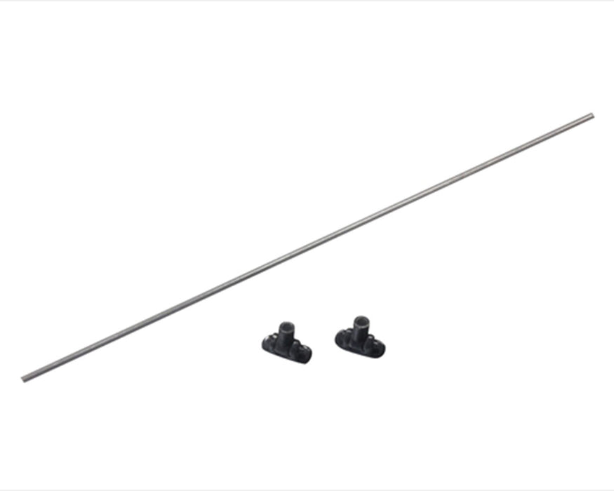 Pandora RC 1/10 Scale Connection Rod