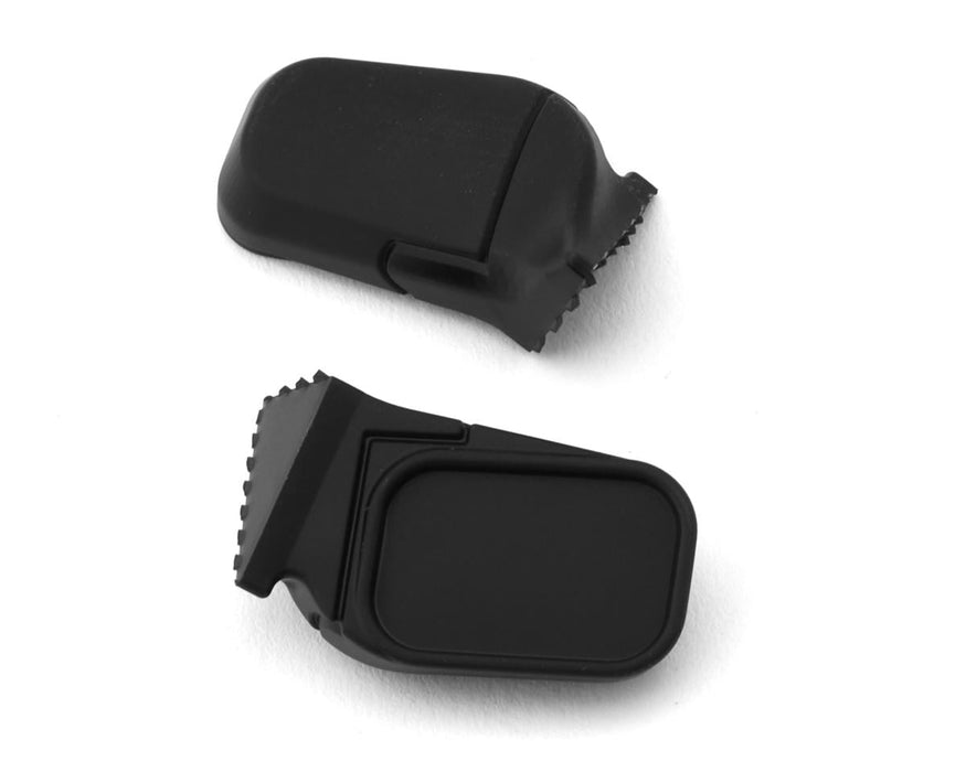 Pandora RC 1/10 Scale Side Mirror Set (AE86 Type)