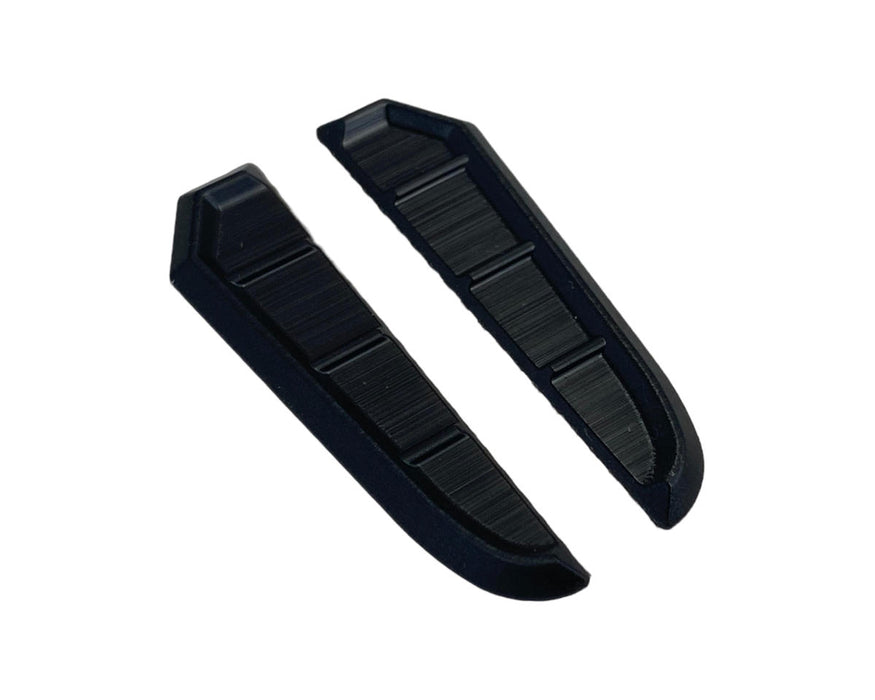 Pandora RC 1/10 Scale Resin Fender Duct Set (Type-B)