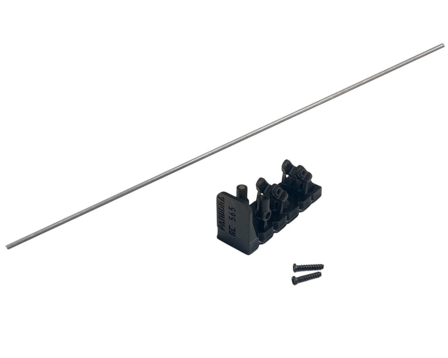 Pandora RC 1/10 Scale Adjustable Connection Rod