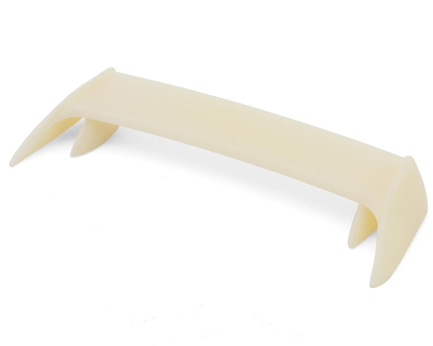 Pandora RC 1/10 Scale Resin Rear Wing (V1) (180sx)