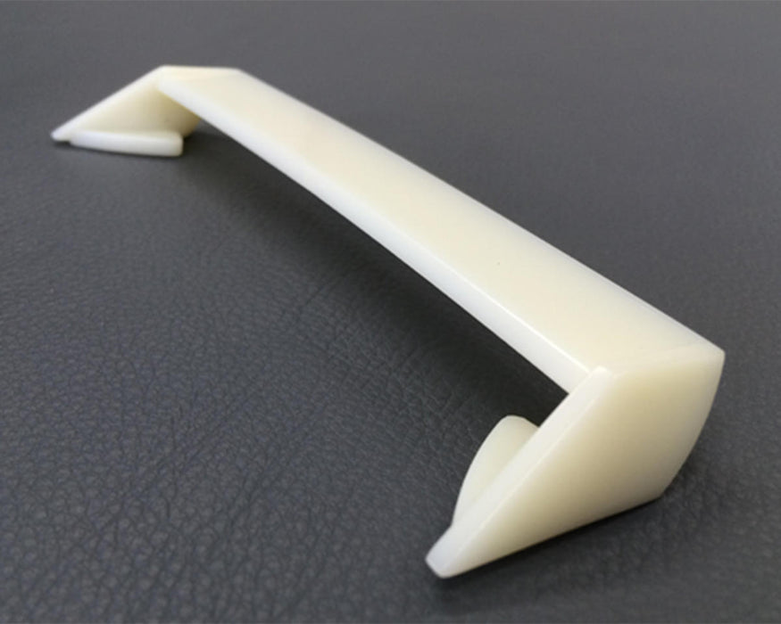 Pandora RC 1/10 Scale Resin Rear Wing (V3) (S14)