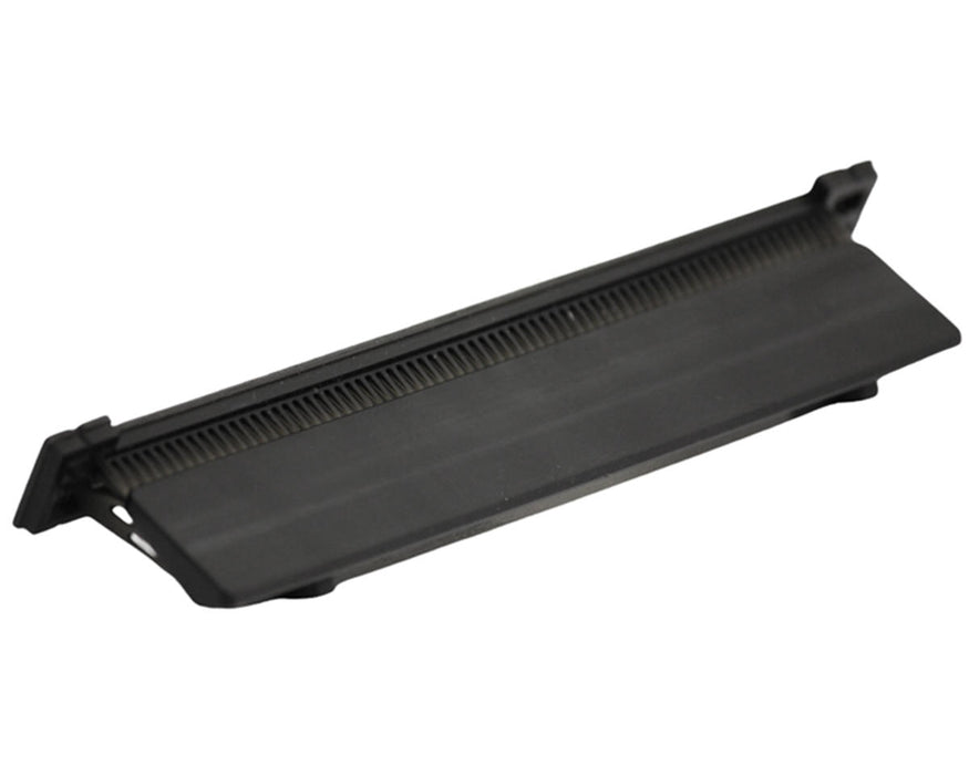 Pandora RC 1/10 Scale Resin Rear Wing (Classic)
