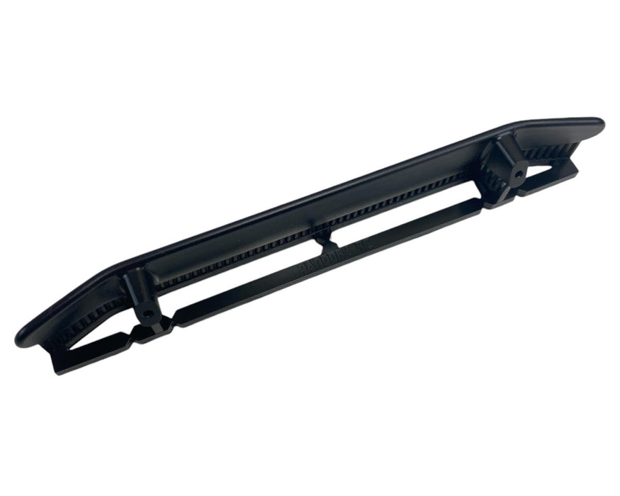 Pandora RC 1/10 Scale Resin Rear Wing (Kamome Wing)