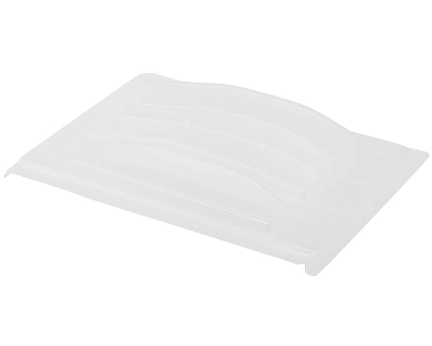 Pandora RC 1/10 Scale Lexan GT Wing Set