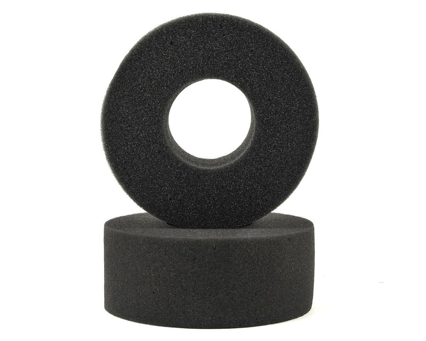 Pit Bull Tires Dirty Richard Single Stage Foam (Fits PB9002) (Firm)