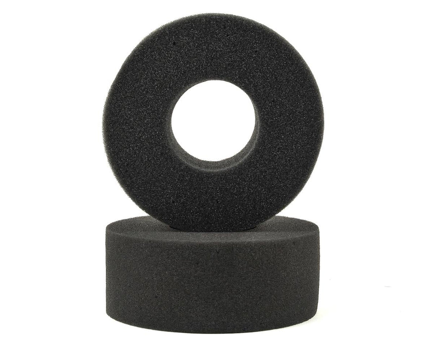 Pit Bull Tires Dirty Richard Single Stage Foam (Fits PB9002) (Medium)