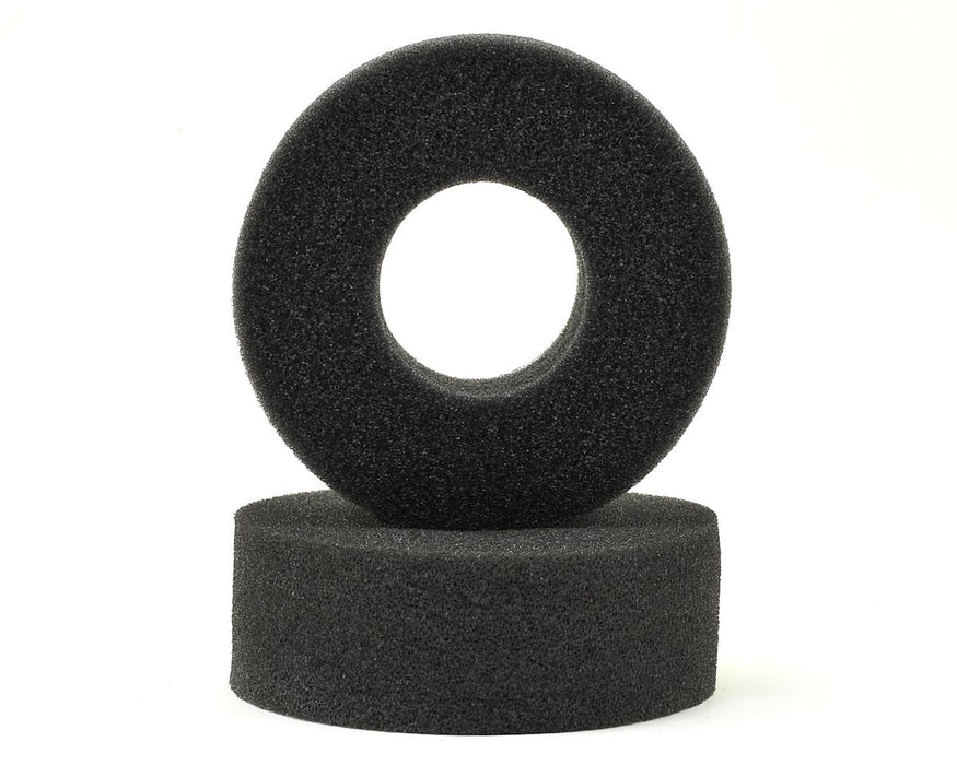 Pit Bull Tires Dirty Richard Single Stage Foam (Fits PB9005 & PB9015) (Medium)