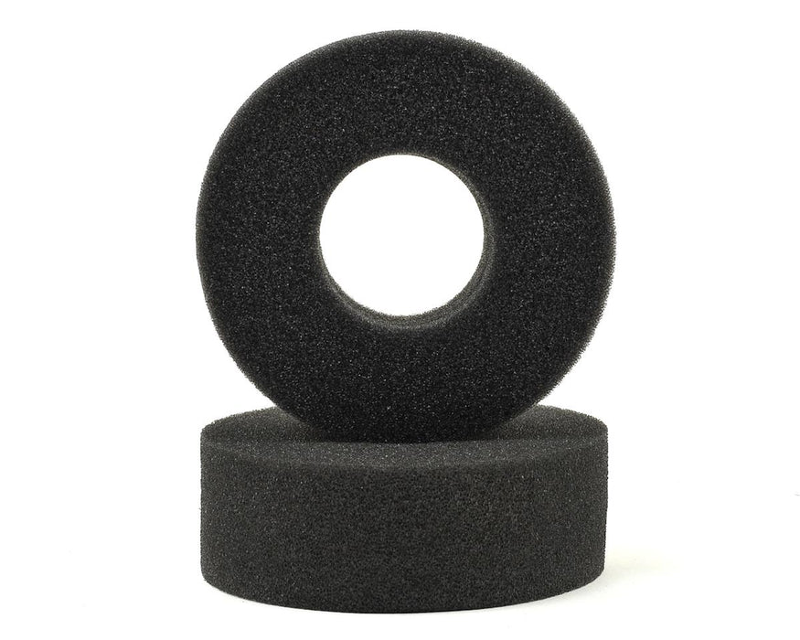 Pit Bull Tires Dirty Richard Single Stage Foam (Fits PB9006) (Firm)