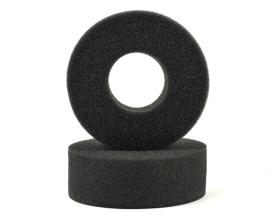 Pit Bull Tires Dirty Richard Single Stage Foam (Fits PB9006) (Medium)