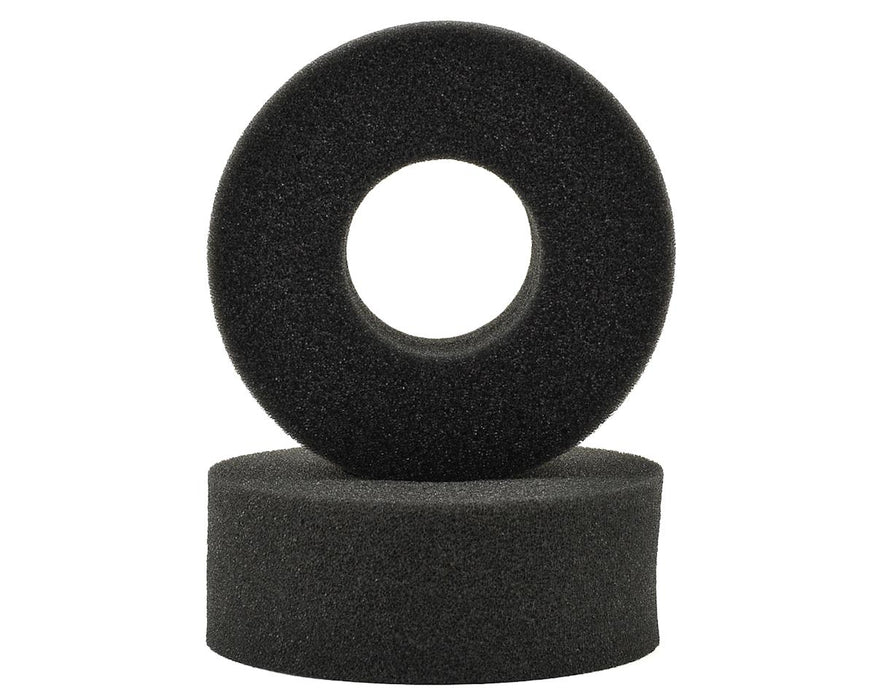 Pit Bull Tires Dirty Richard Single Stage Foam (Fits PB9008) (Firm)