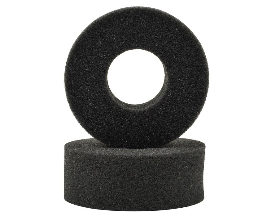 Pit Bull Tires Dirty Richard Single Stage Foam (Fits PB9008) (Medium)