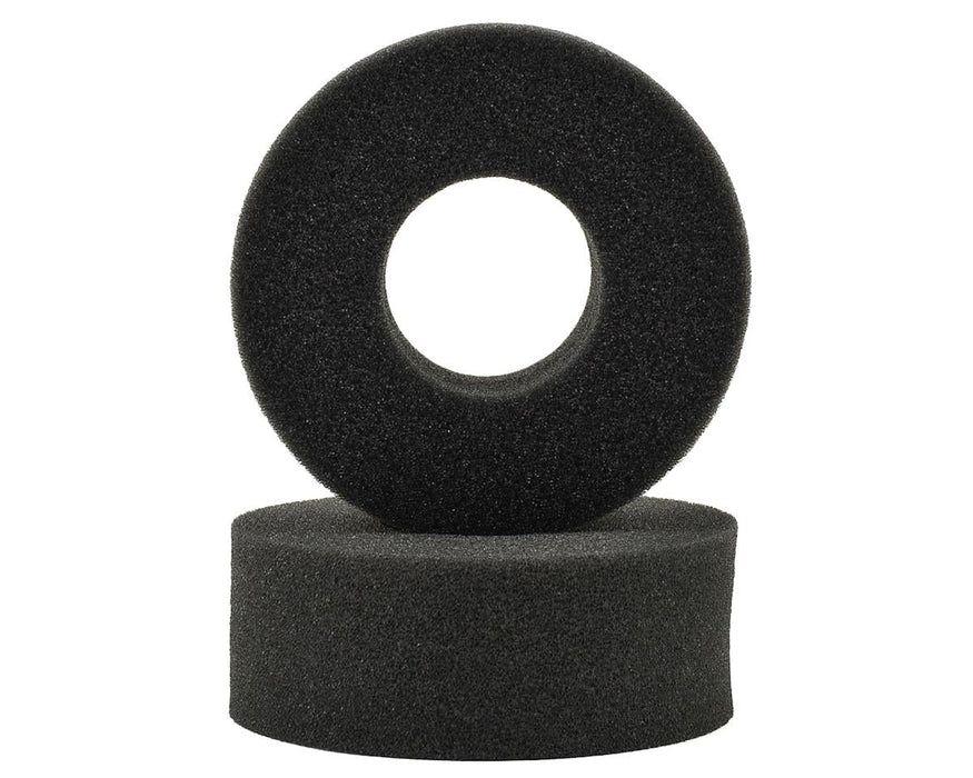 Pit Bull Tires Dirty Richard Single Stage Foam (Fits PB9008) (Soft)