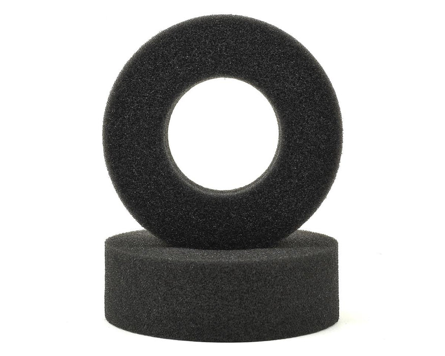 Pit Bull Tires Dirty Richard Single Stage Foam (Fits PB9010) (Firm)