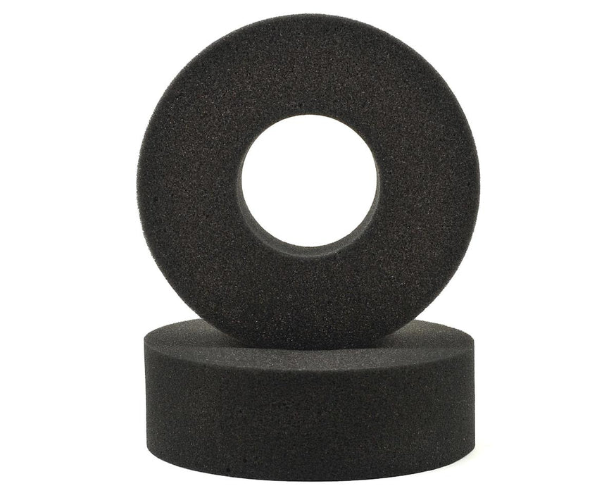 Pit Bull Tires Dirty Richard Single Stage Foam (Fits PB9011) (Soft)