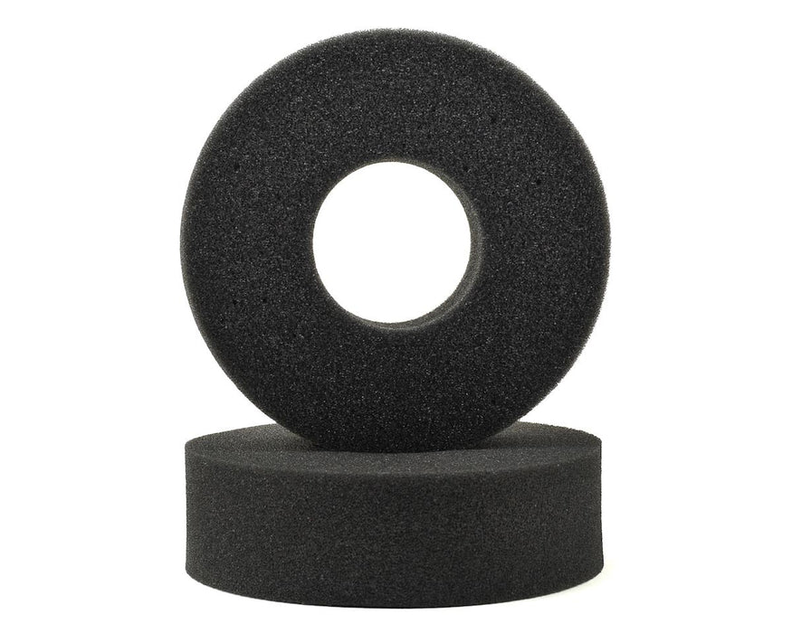 Pit Bull Tires Dirty Richard Single Stage Foam (Fits PB9012) (2) (Firm)