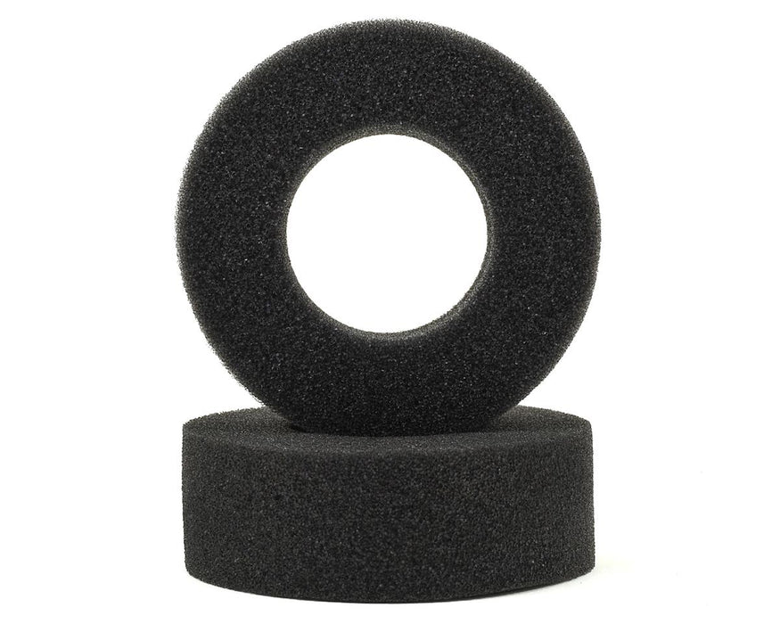 Pit Bull Tires Dirty Richard Single Stage Foam (Fits PB9013) (Firm)