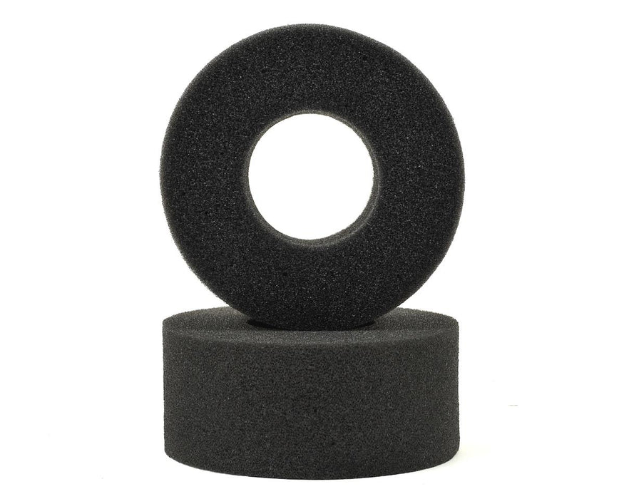 Pit Bull Tires Dirty Richard Single Stage Foam (Fits PB9014) (Firm)