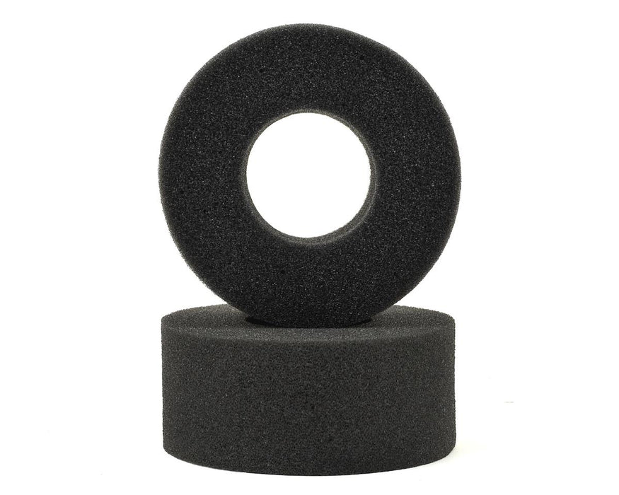 Pit Bull Tires Dirty Richard Single Stage Foam (Fits PB9014) (Medium)