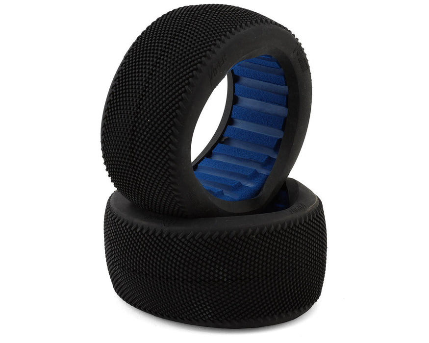Pro-Motion Viper 1/8 Truggy Tires (2) (T3)
