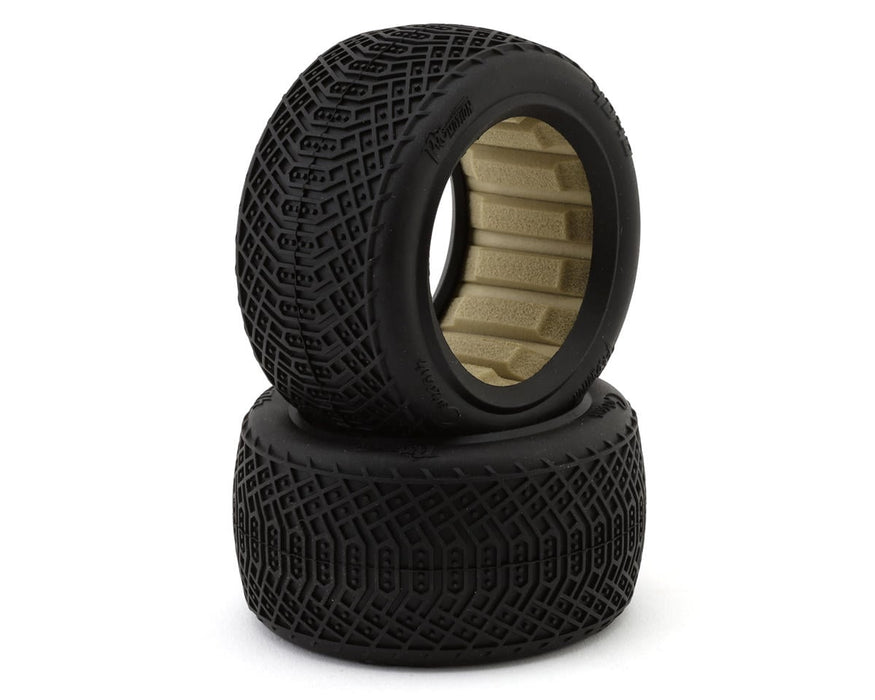 Pro-Motion Corsair 2.2'' Rear Buggy Tires (2) (T2)