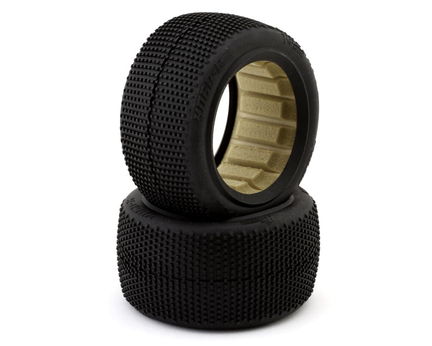 Pro-Motion Talon 2.2'' Rear Buggy Tires (2) (T2)