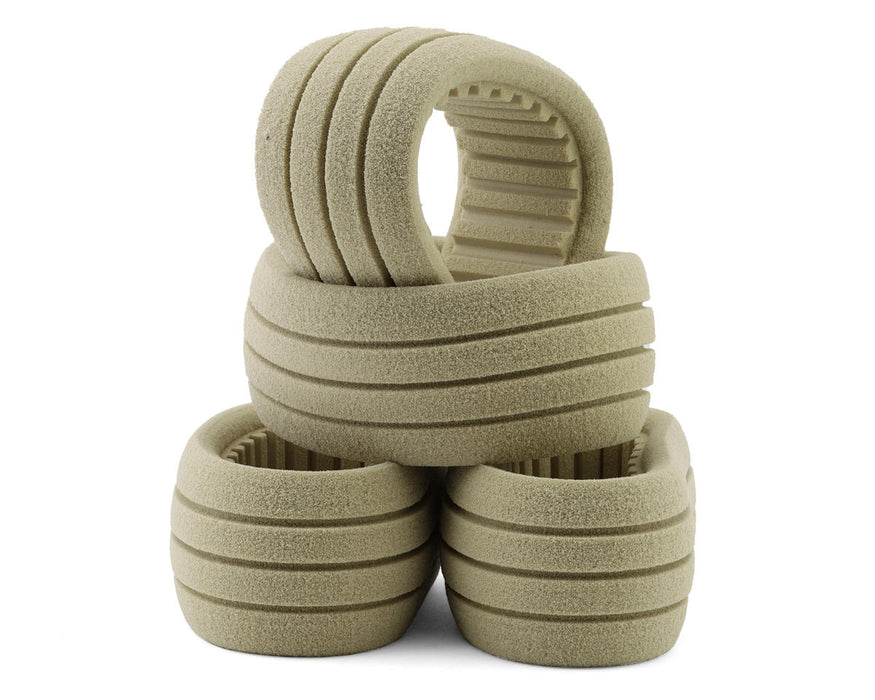 Pro-Motion Advanced Cell 1/8 Truggy Foam Insert (V2) (4)