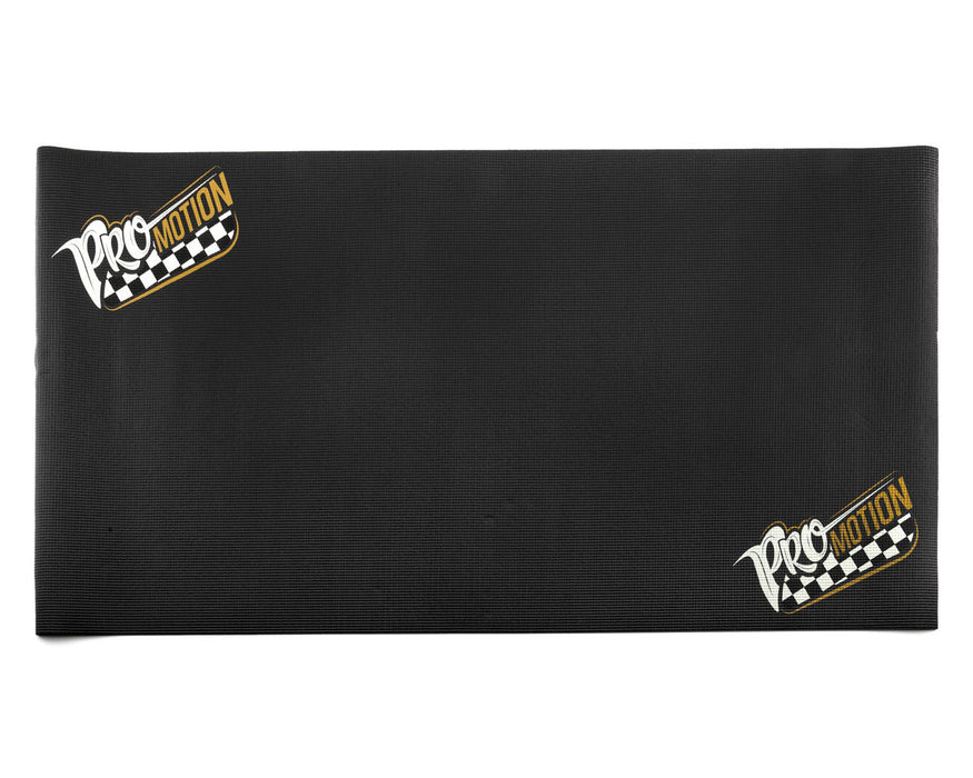 Pro-Motion Pit Mat (24x48")