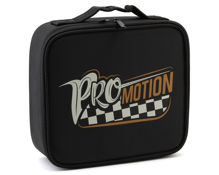 Pro-Motion Adjustable Organizer Storage Bag (Small)