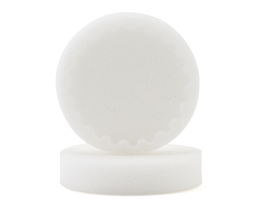 Pro-Motion 2WD Front Open Cell Foam Inserts (2)