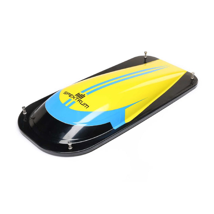 Pro Boat Canopy: SSW 48"