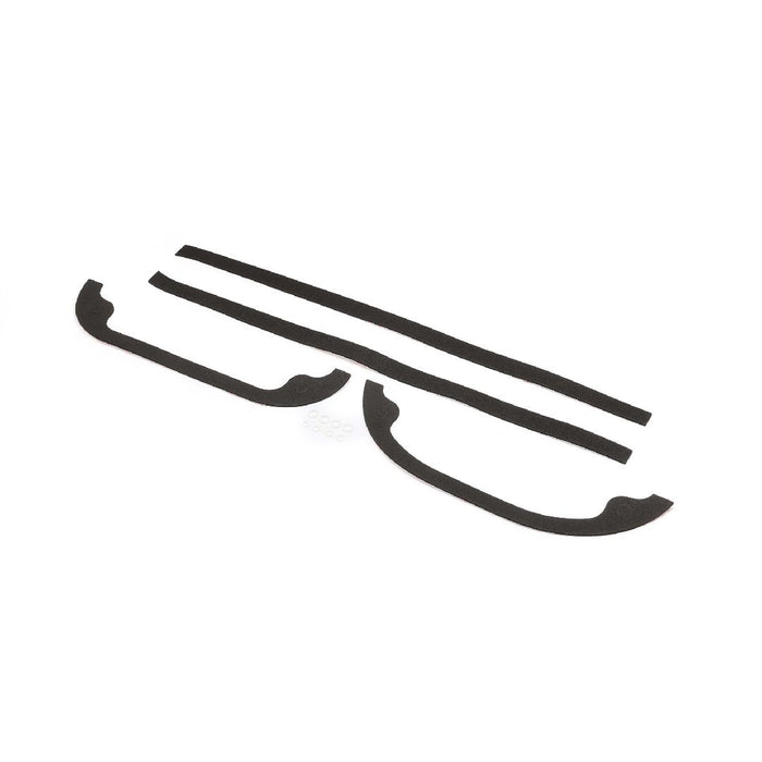 Pro Boat Canopy Seal: SSW 48"