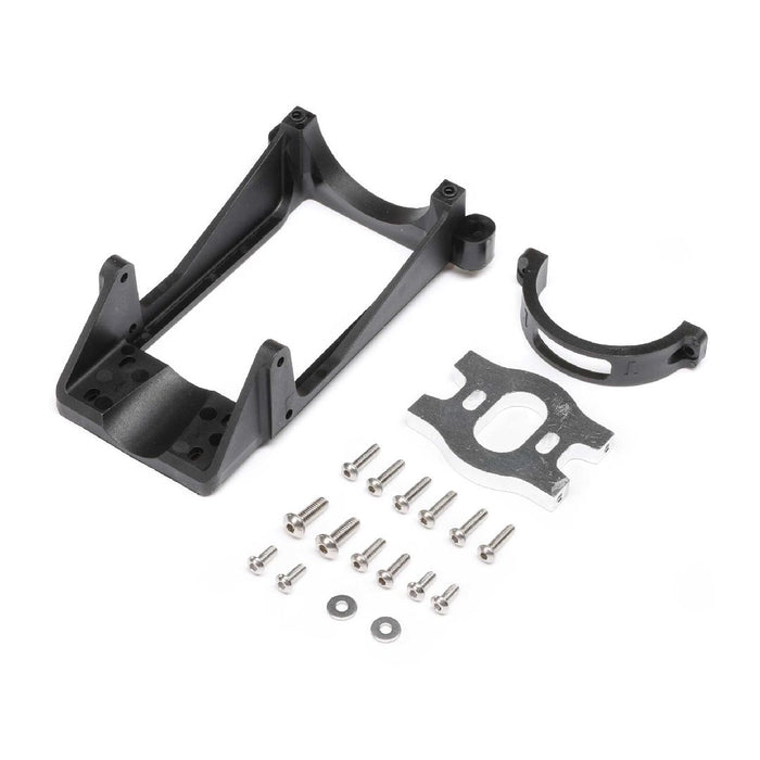 Pro Boat Motor Mount: SSW 48"
