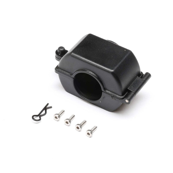 Pro Boat Grease Catch: SSW 48"