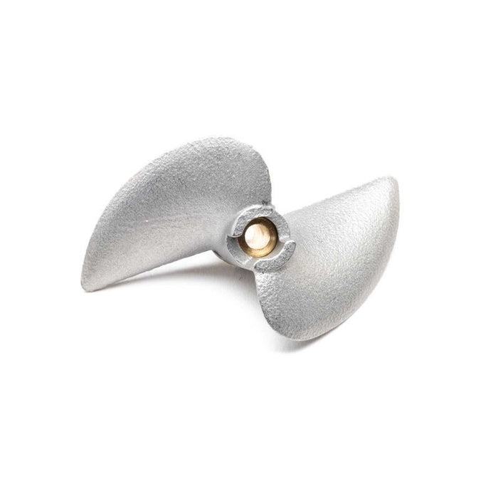 Pro Boat Propeller Set, Aluminum: Sonicwake 24"