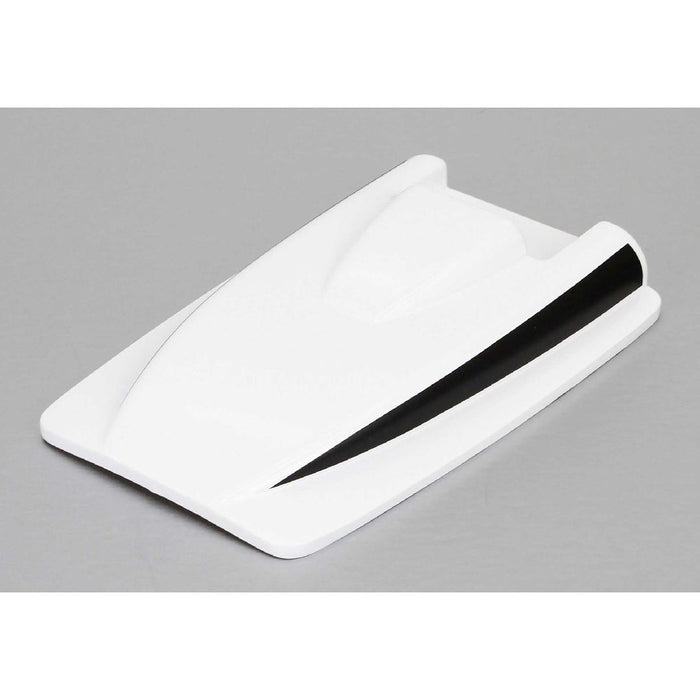 Pro Boat Hatch: Ragazza