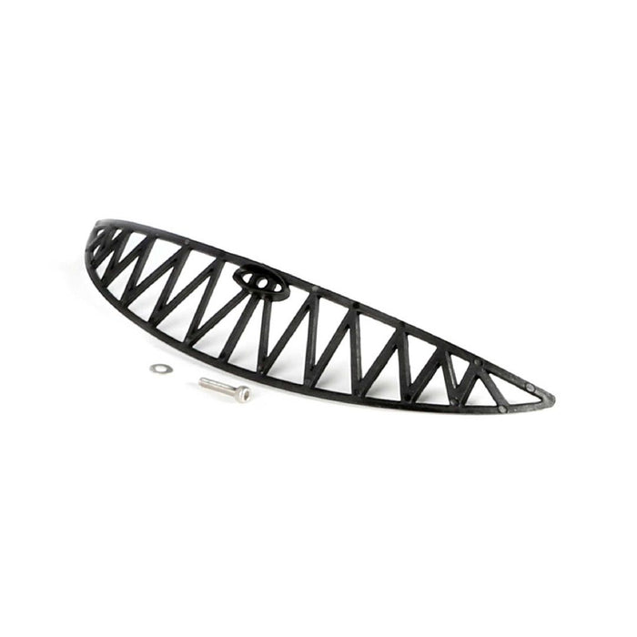 Pro Boat Removable Catch Cup: Jet Jam