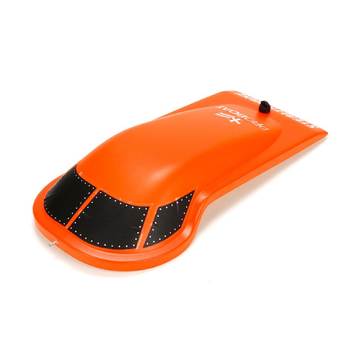 Pro Boat Canopy: Stealthwake 23