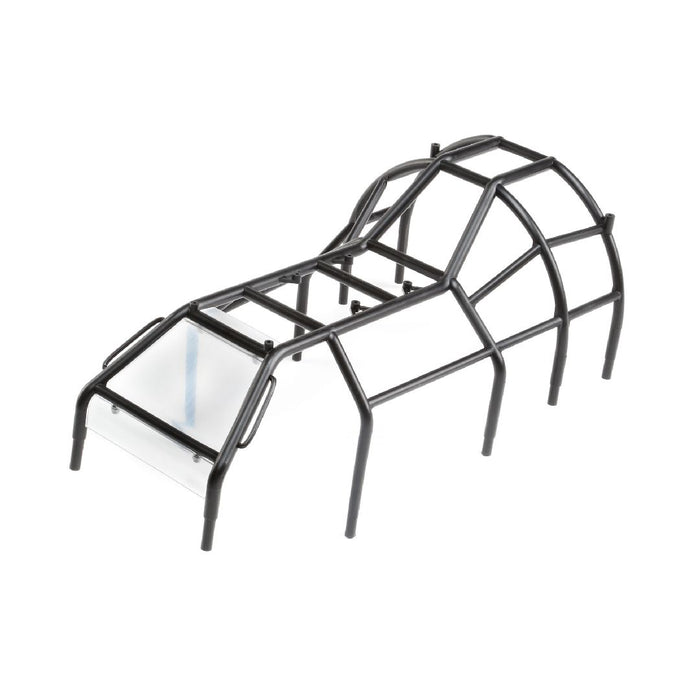 Pro Boat Cage: Aerotrooper 25-inch Brushless Air Boat
