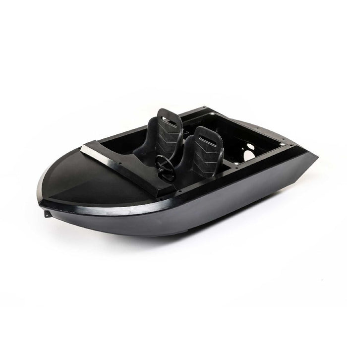 Pro Boat Hull & Interior: Jetstream