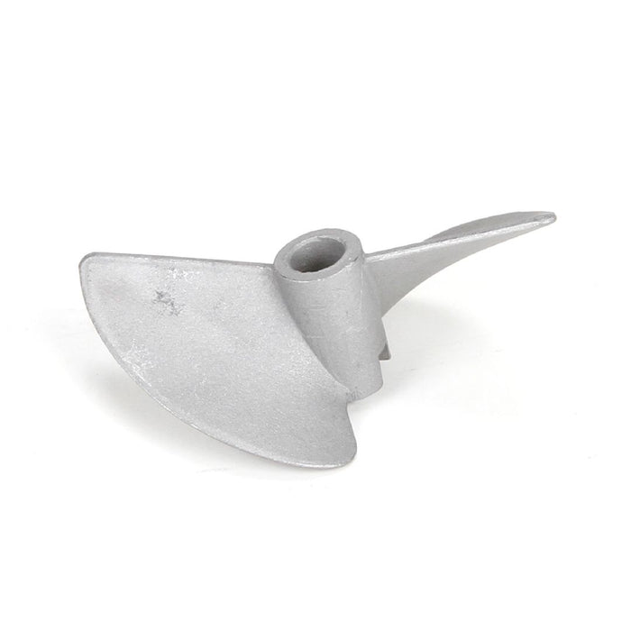 Pro Boat Propeller, CCW, 1.4x1.65 3/16 shaft