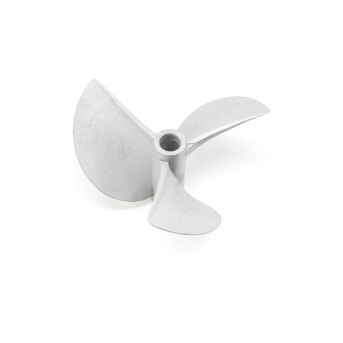 Pro Boat Propeller: 48  Zelos G Catamaran: RTR 2.6x1.8