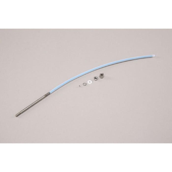 Pro Boat Flex Shaft: Veles 29-inch
