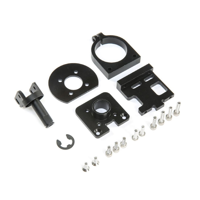 Pro Boat Aluminum Driveline: Valvryn 27 F1